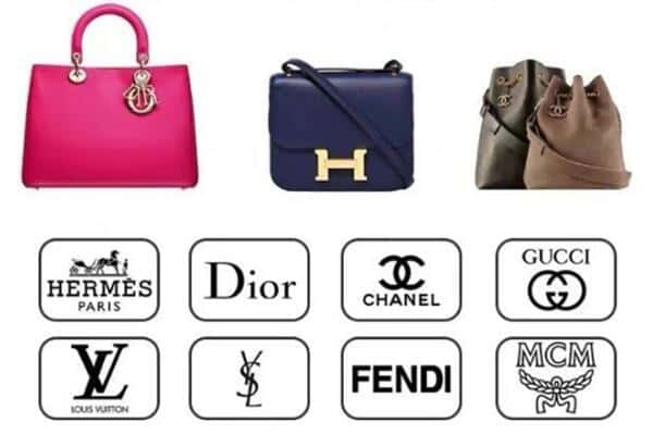 泰州高港区回收名包